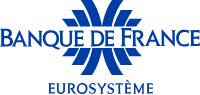 Document de paiement